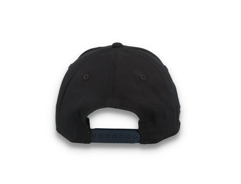 9FIFTY Stretch-Snap NY Yankees Team - LOKK