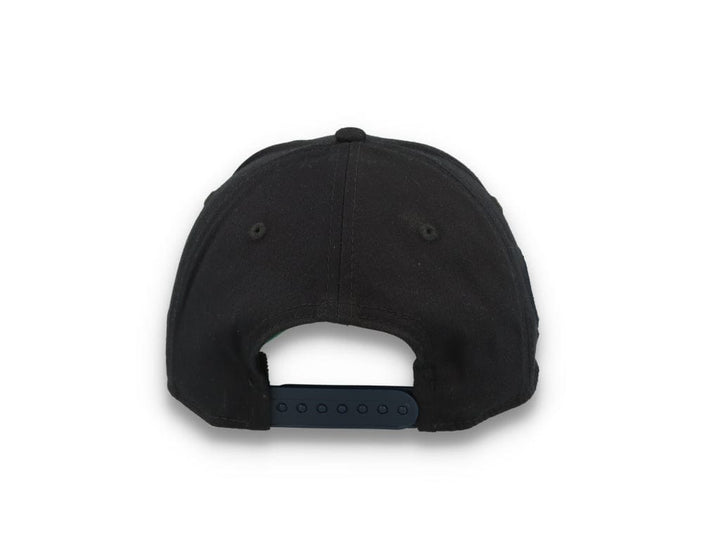 9FIFTY Stretch-Snap NY Yankees Team - LOKK