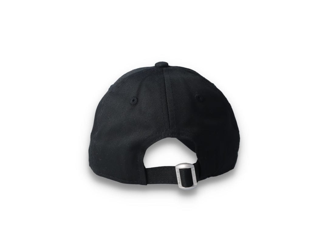 Barne Cap Batman Black 9FORTY - LOKK