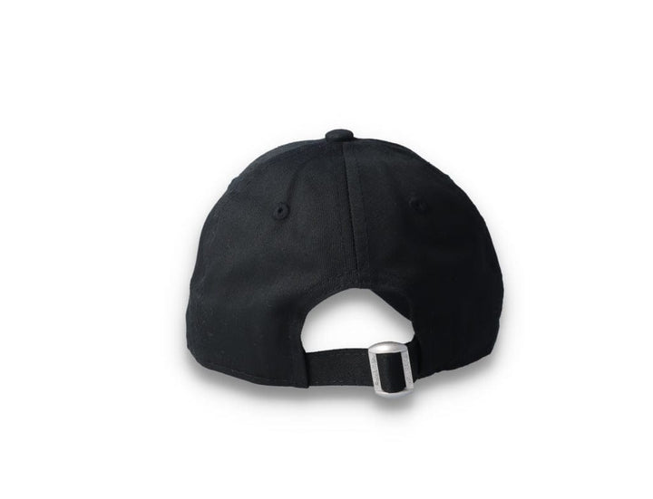 Barne Cap Batman Black 9FORTY - LOKK