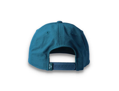 Osaka Country Club Cap Alpine