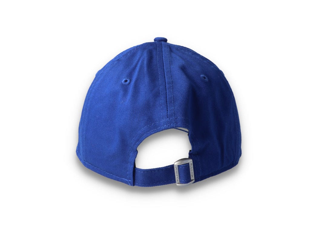 Cap LA Dodgers Blue 9FORTY League Essential - LOKK