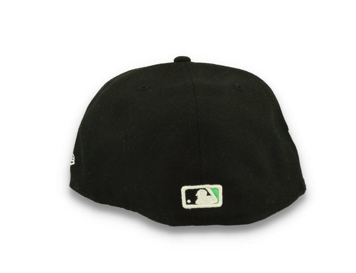 59FIFTY Oakland Athletics Citrus POP - LOKK