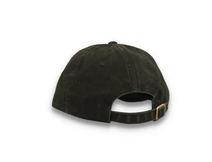 Dad Cap Bel Air Social Club - LOKK