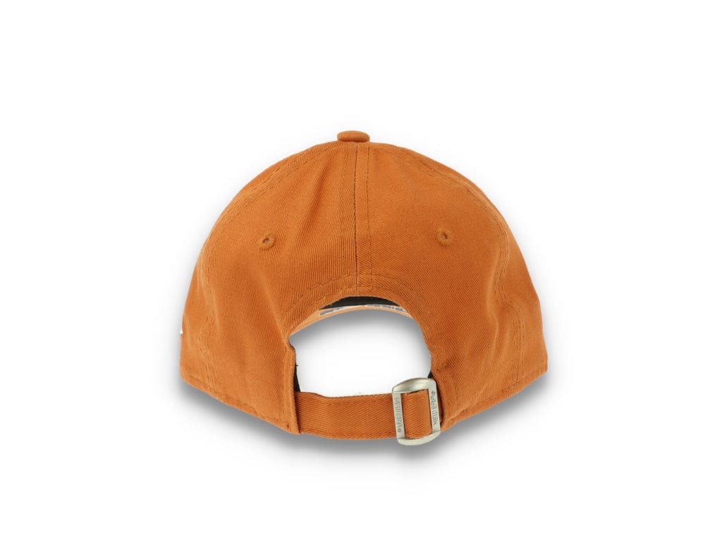 9FORTY Kids League Essential Boston Red Sox Orange - LOKK