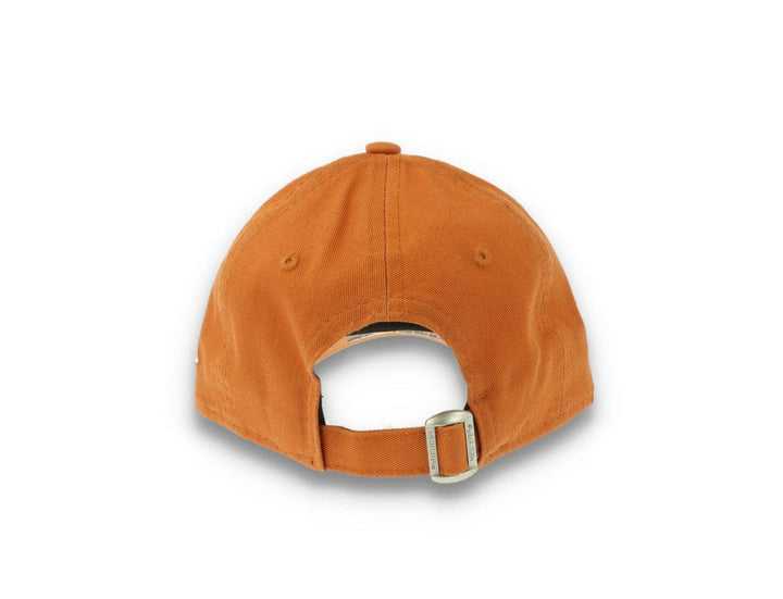9FORTY Kids League Essential Boston Red Sox Orange - LOKK