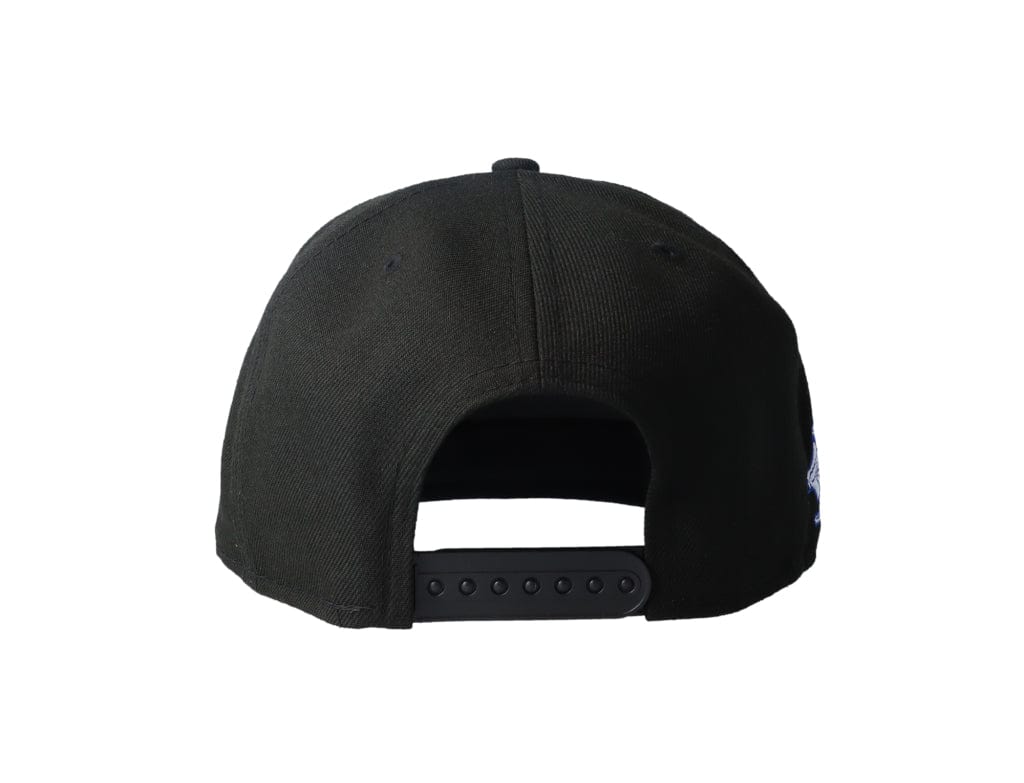 9FIFTY Las Vegas Raiders Patch Up - LOKK