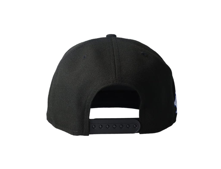 9FIFTY Las Vegas Raiders Patch Up - LOKK