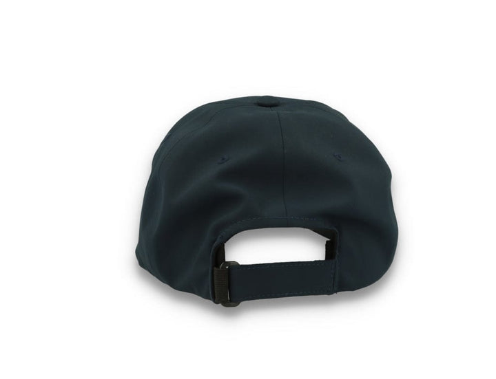 Flexfit Delta Adjustable 180A Navy - LOKK