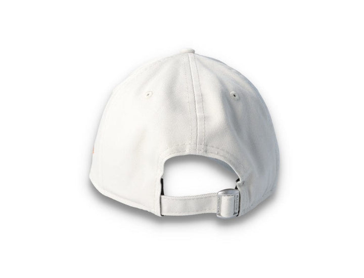 Cap Barn 9FORTY Kids League Essential NY Yankees Stone/Off White - LOKK