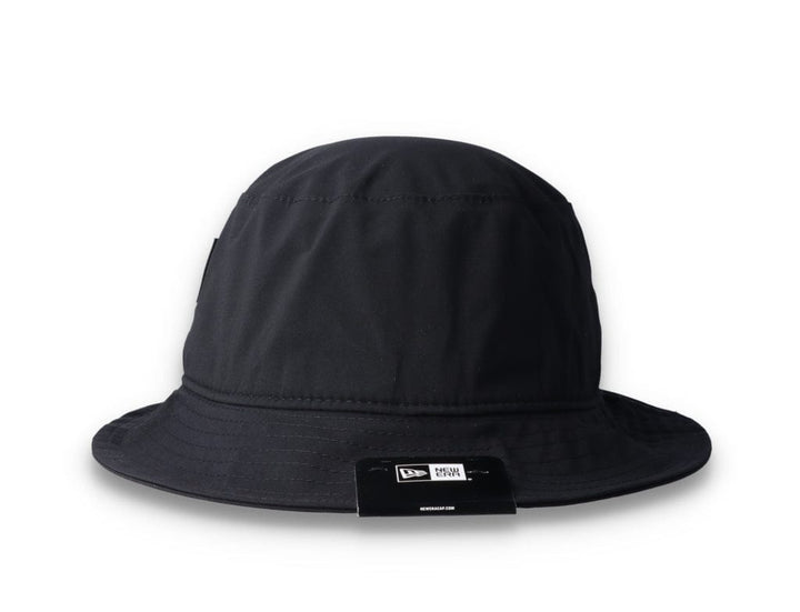 Bucket Hat Gore-Tex x New Era Black - LOKK
