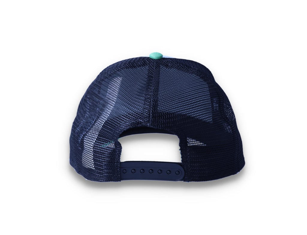Trucker Cap Food Pack Taco - LOKK