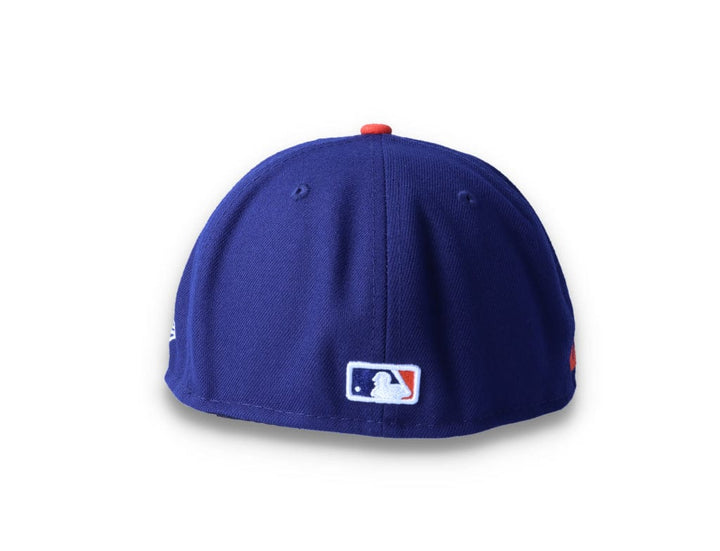 59FIFTY Houston Astros MLB City Connect - LOKK