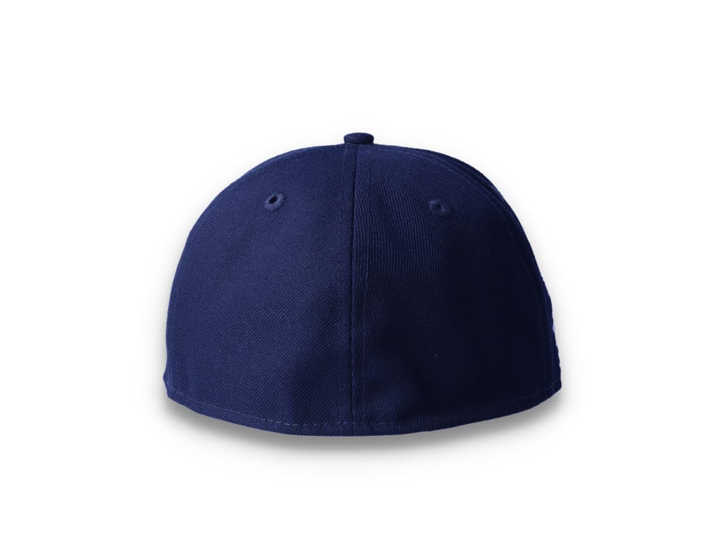 59FIFTY World Series NY Yankees - LOKK