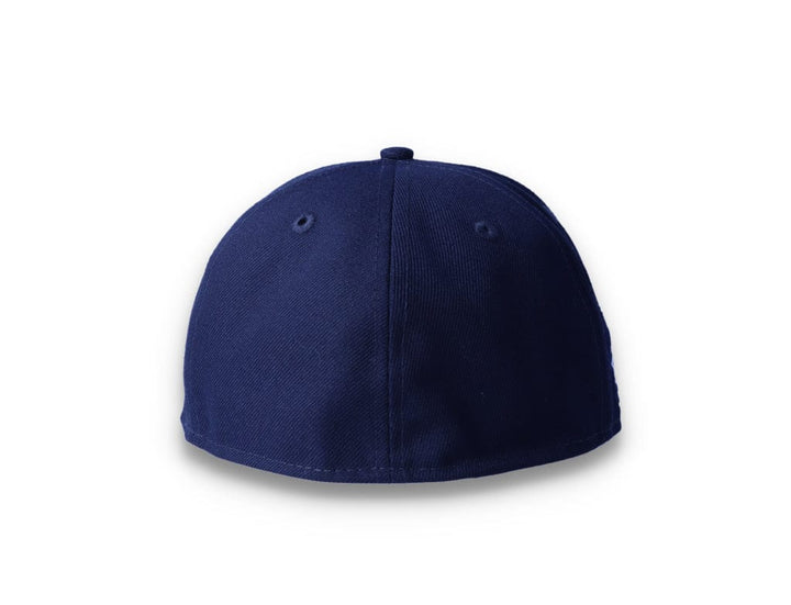 59FIFTY World Series NY Yankees - LOKK