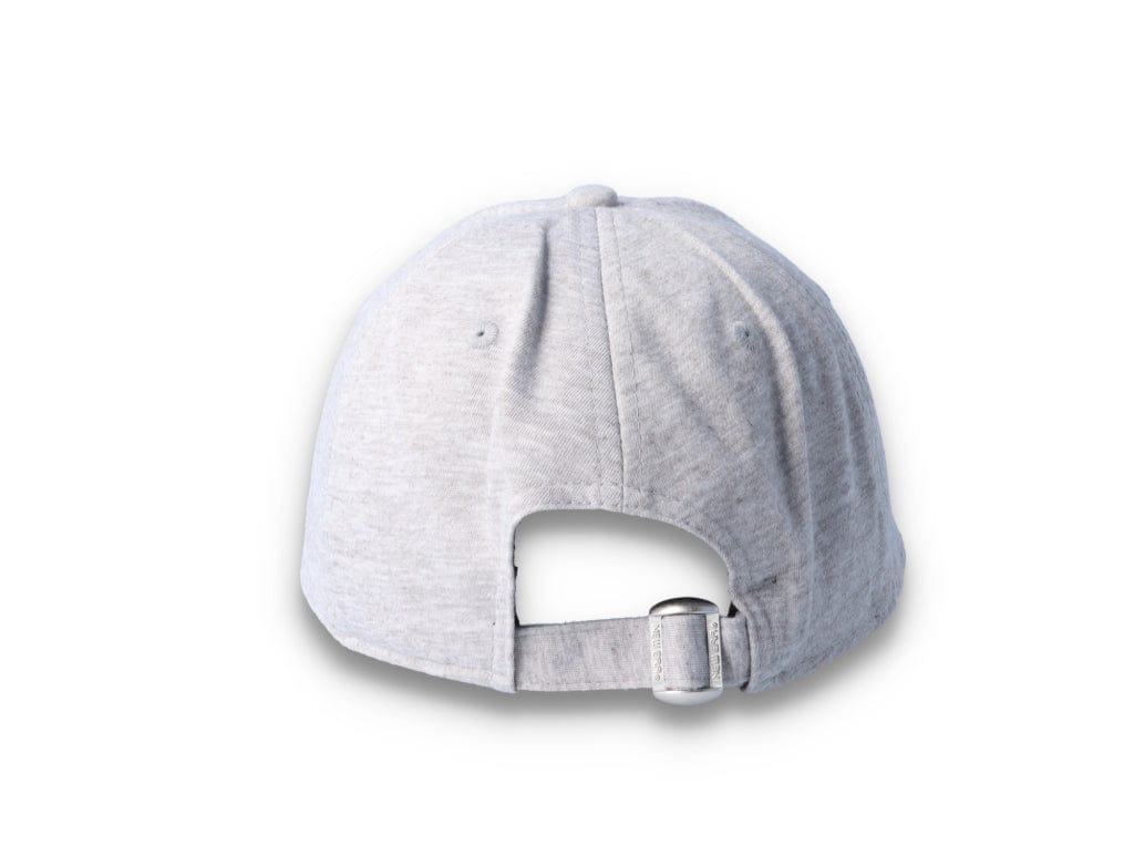 Cap Jersey NY Yankees Grey 9FORTY - LOKK