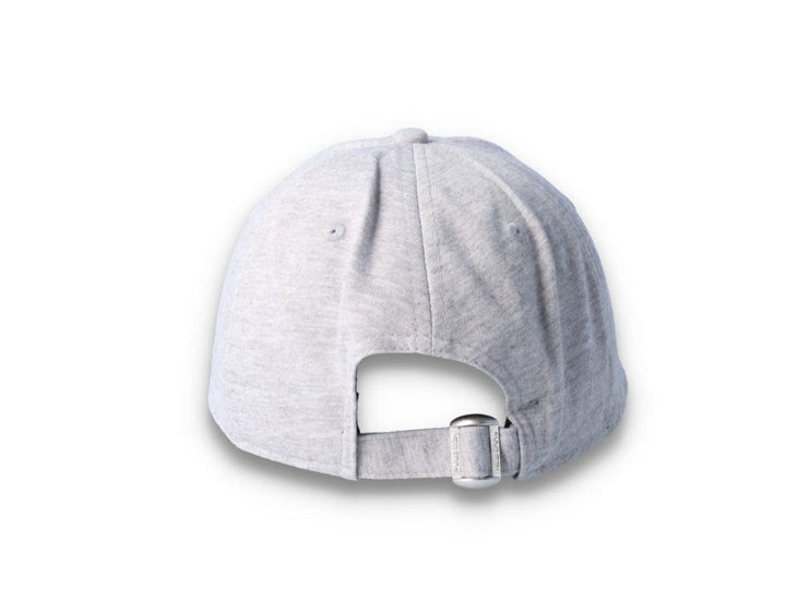 Cap Jersey NY Yankees Grey 9FORTY - LOKK