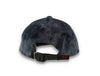 Corduroy Cap Bleach Dye - LOKK