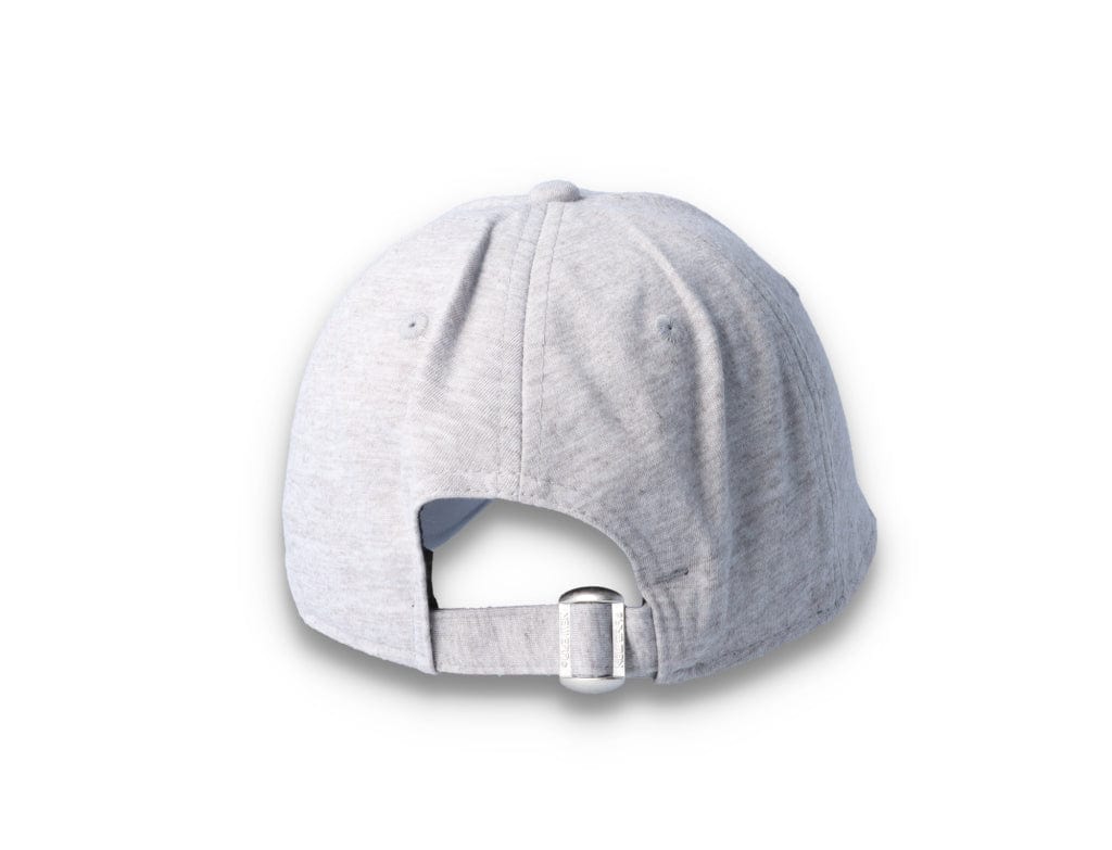 Cap Jersey NY Yankees Grey 9FORTY - LOKK