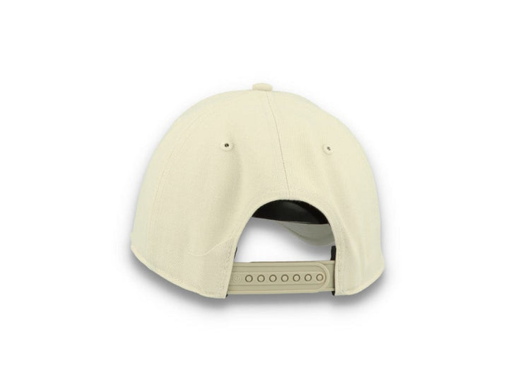 Los Angeles Kings Vintage NHL 47 MVP Snapback Bone - LOKK