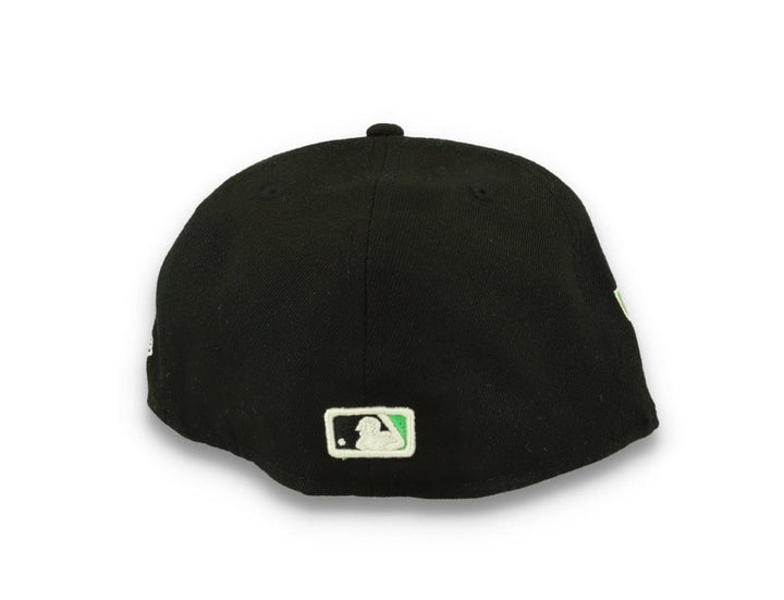 59FIFTY Oakland Athletics Citrus POP - LOKK