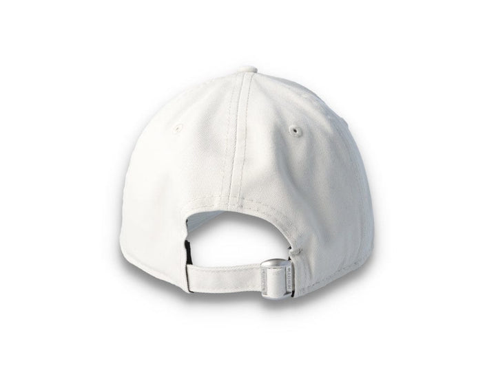 Cap Barn 9FORTY Kids League Essential NY Yankees Stone/Off White - LOKK