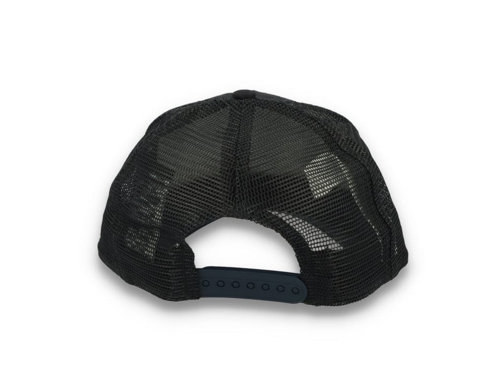 9FORTY A-Frame Trucker Cap Postcard Washington State - LOKK