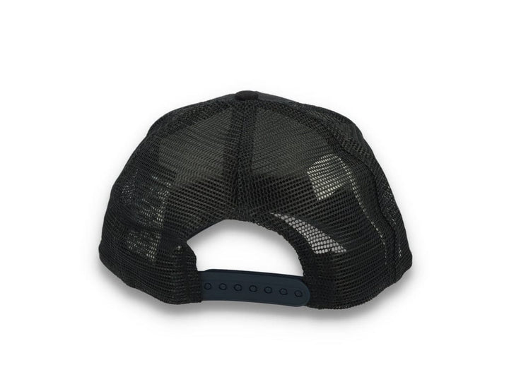 9FORTY A-Frame Trucker Cap Postcard Washington State - LOKK