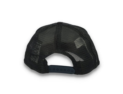 9FORTY A-Frame Trucker Cap Postcard Washington State