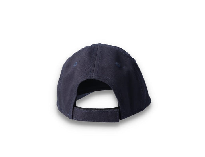 Barne Cap Boston Red Sox Blue 9FORTY - LOKK