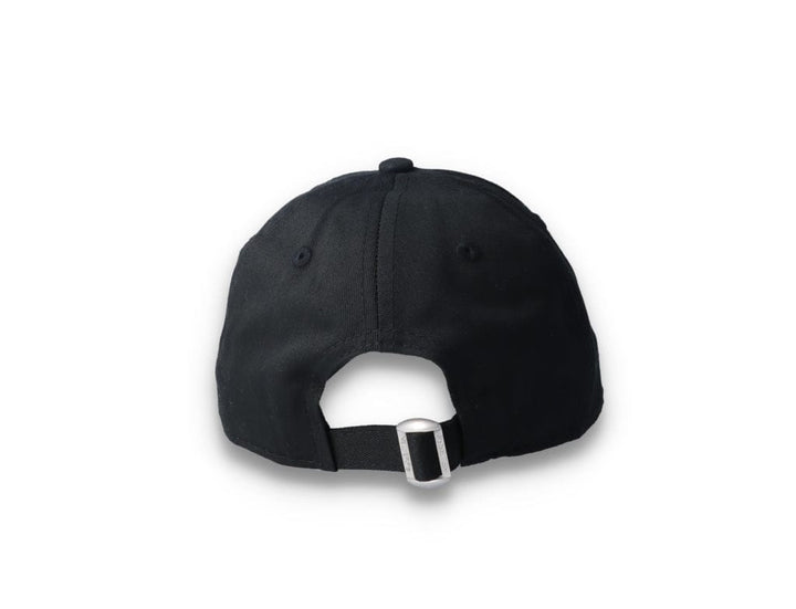 Barne Cap Batman Black 9FORTY - LOKK