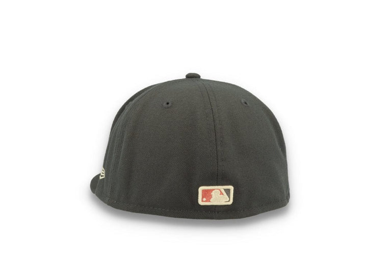 59FIFTY MLB City Connect 2023 Washington Nationals - LOKK