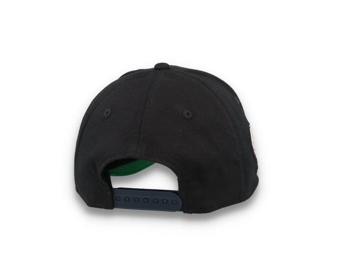 9FIFTY Stretch-Snap NY Yankees Team - LOKK