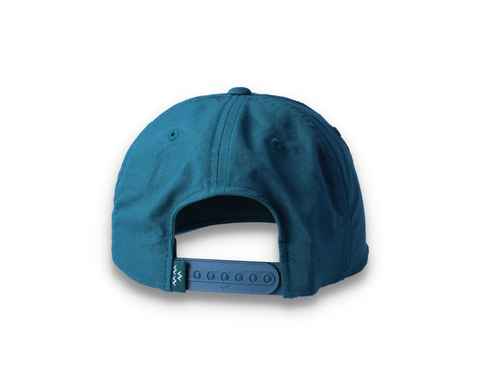 Osaka Country Club Cap Alpine - LOKK
