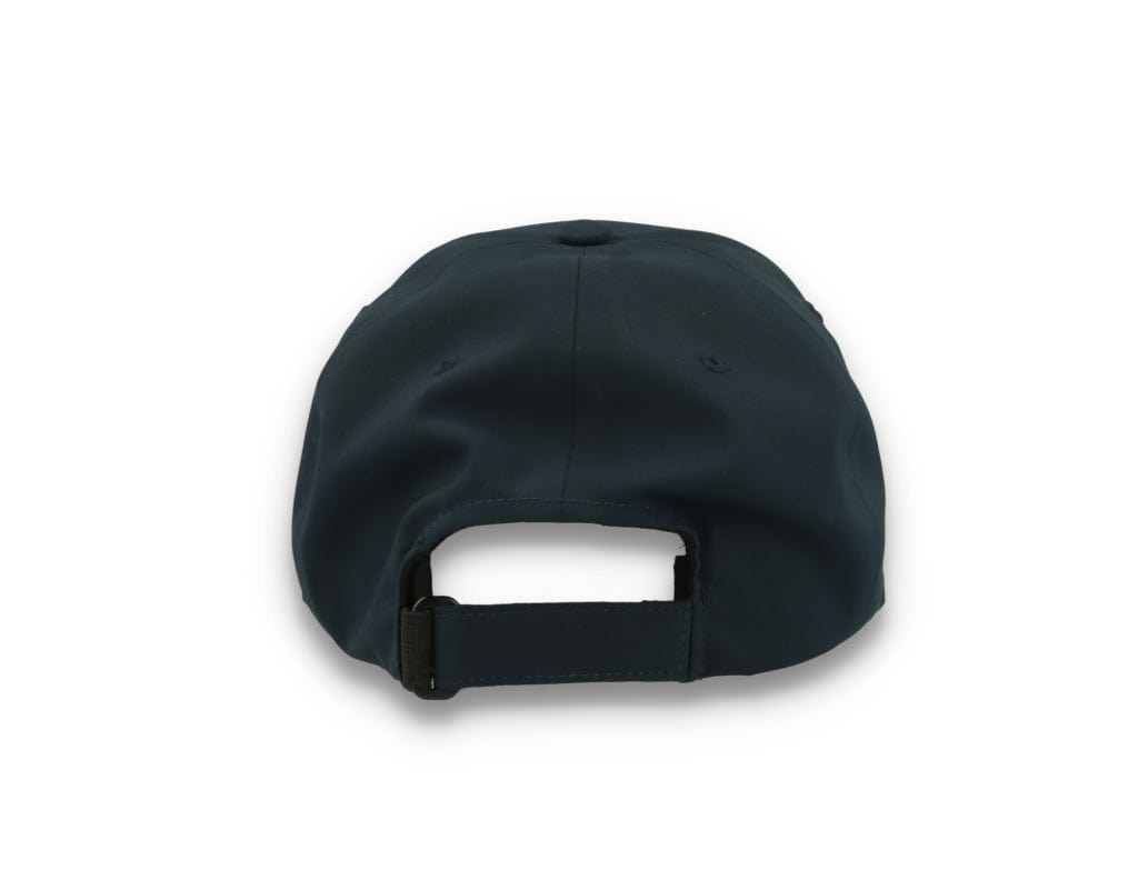 Flexfit Delta Adjustable 180A Navy - LOKK