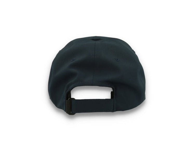 Flexfit Delta Adjustable 180A Navy - LOKK