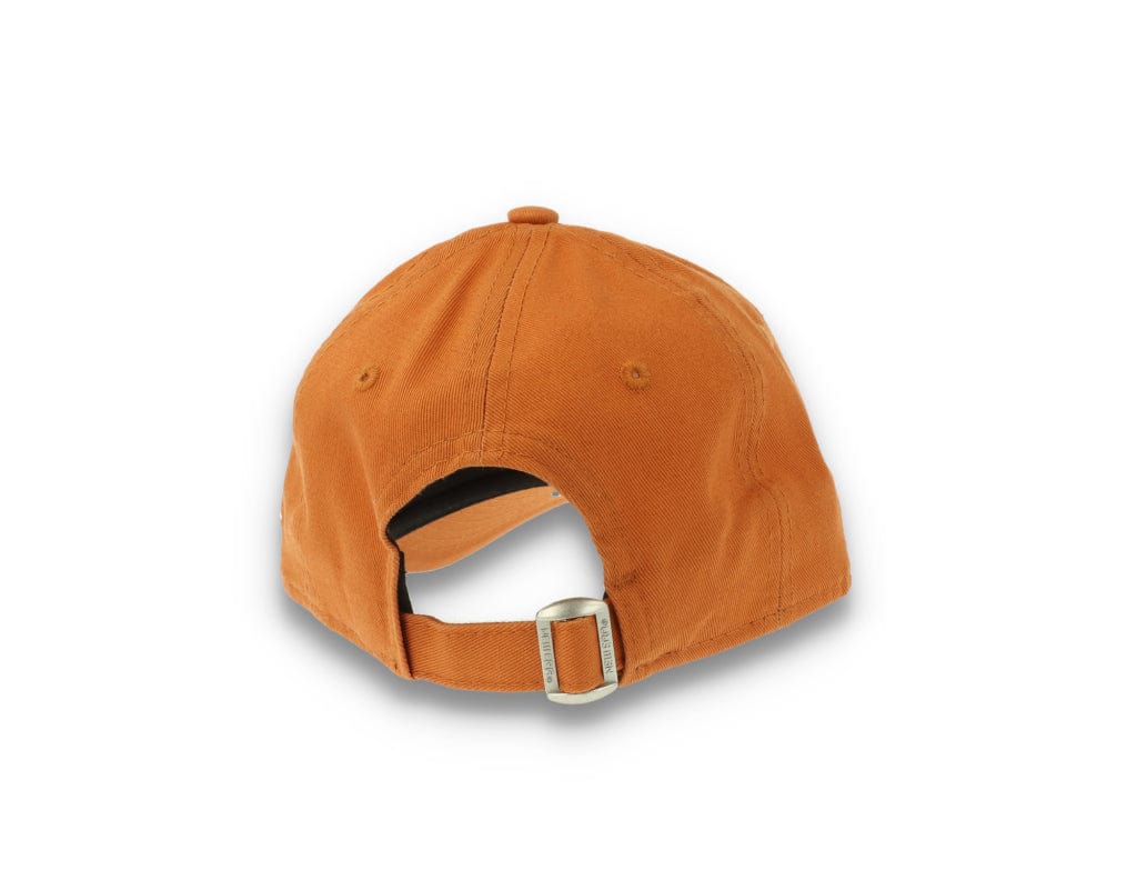 9FORTY Kids League Essential Boston Red Sox Orange - LOKK