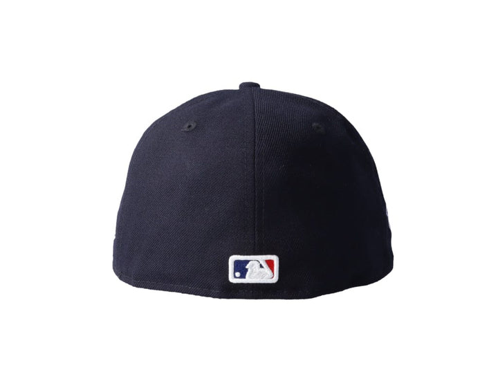 59FIFTY NY Yankees World Series Side Patch - LOKK