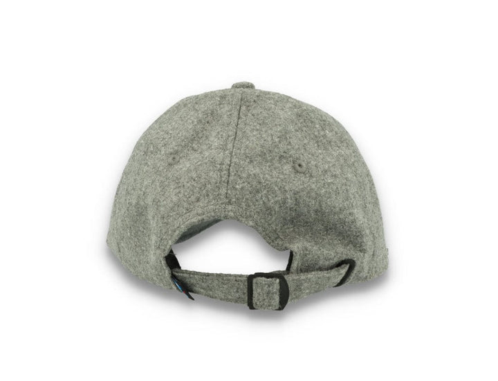 Kavu Cap Winters Classic Smoke - LOKK