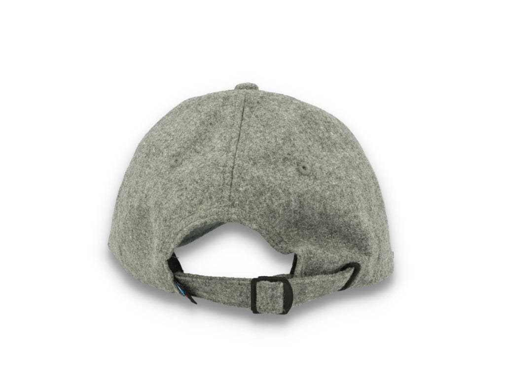 Kavu Cap Winters Classic Smoke