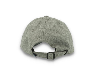 Kavu Cap Winters Classic Smoke