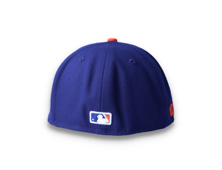 59FIFTY Houston Astros MLB City Connect - LOKK