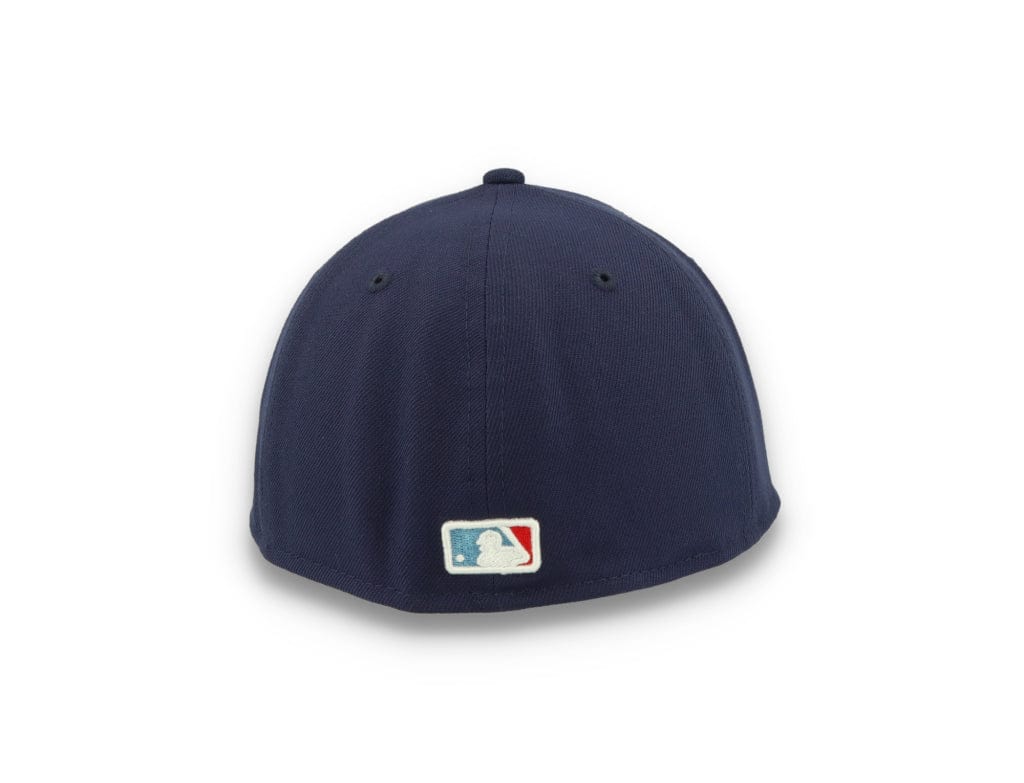 59FIFTY Low Profile MLB City Connect 2023 Chicago Cubs - LOKK