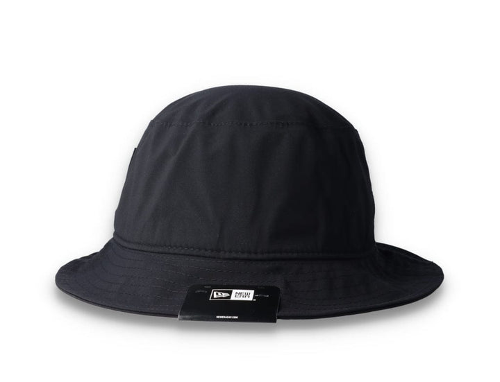 Bucket Hat Gore-Tex x New Era Black - LOKK