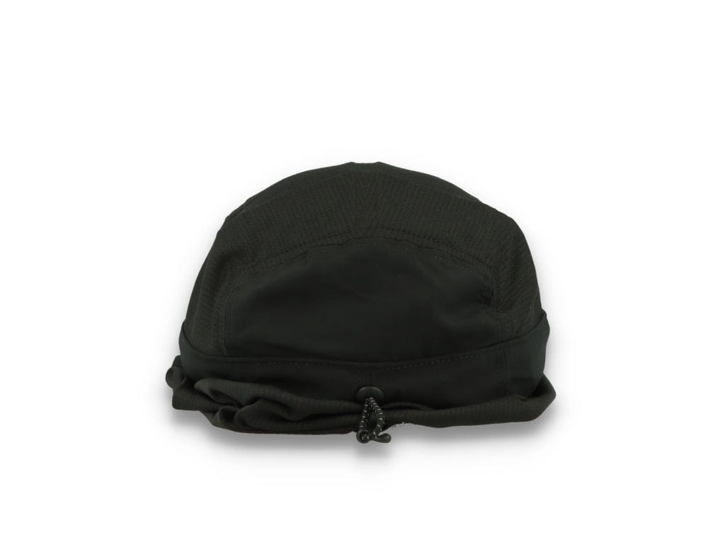 Desert cap Ciele PYN Cap Standard Stripe Shadowcast - LOKK