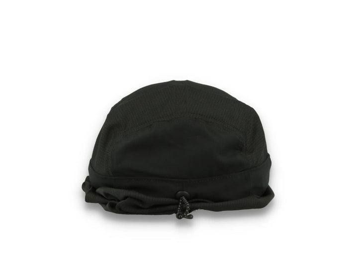 Desert cap Ciele PYN Cap Standard Stripe Shadowcast - LOKK