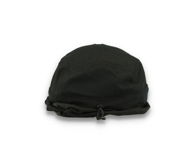Desert cap Ciele PYN Cap Standard Stripe Shadowcast