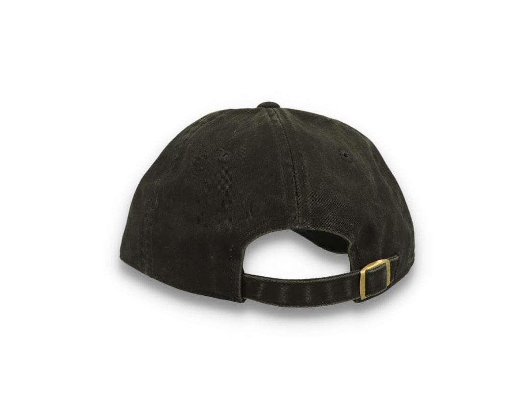 Dad Cap Bel Air Social Club - LOKK