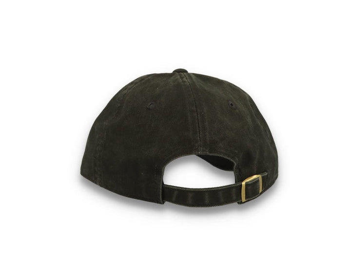 Dad Cap Bel Air Social Club - LOKK