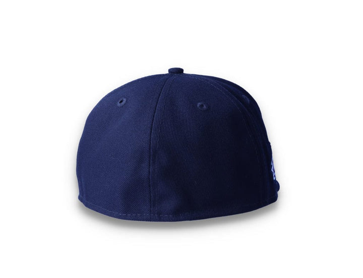 59FIFTY World Series NY Yankees - LOKK